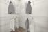 Large Closet