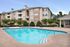 Pool in Daytime