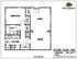 Oak Garden - Floor Plan Two