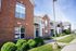 Shadow Creek Apartments