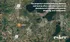 Aerial view highlighting Esker's strategic location between Middleton and Verona, offering easy access to Madison's vibrant nightlife, arts, events, shopping, and dining.