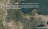 Vibrant aerial view of Dane County showcasing lush green landscapes, scenic lakes, and accessible highways. Ideal living with nearby recreational amenities and natural beauty.