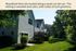 Charming Woodland Glen apartment nestled in a serene cul-de-sac, surrounded by lush greenery and tranquil wooded views.