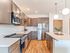 Hideaway Heights - Modern Kitchen