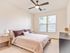 Hideaway Heights - Cozy Bedroom
