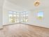 Hideaway Heights - Bright Living Room