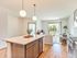 Hideaway Heights - Open Living Area