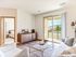 Hideaway Heights - Cozy Living Room