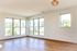 Hideaway Heights - Open Living Space