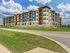Hideaway Heights - Modern Apartments
