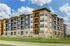 Hideaway Heights Apartments in Middleton, WI