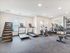 Hideaway Heights - Fitness Center
