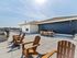 Hideaway Heights - Rooftop Patio