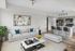 Furnished