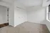 Bedroom CLoset