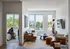One Bedroom