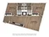 Two Bedroom Two Bath