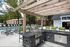 Grilling Station