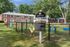 Bark Park