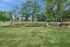 Outdoor Fitness Area