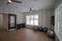 Yoga Room