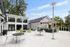 Outdoor Seating