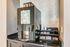 Coffee Bar