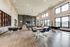 Resident Lounge