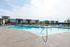 Resort-Style Pool