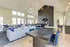 Resident Lounge