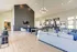 Resident Lounge