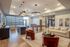Resident Lounge