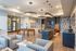 Resident Lounge