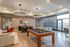 Resident Lounge