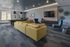 Resident Lounge