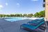 Resort-Style Pool