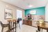 Coffee Bar