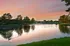 Pond