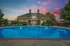 Resort-Style Pool