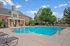 Resort-Style Pool