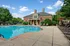 Resort-Style Pool