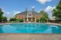 Resort-Style Pool