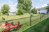 Bark Park
