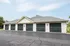 Garages