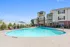 Resort-Style Pool