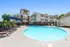 Resort-Style Pool