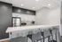 Resident Lounge
