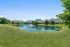 Pond