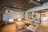 Club house