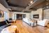 Clubroom